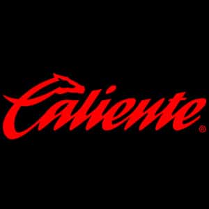 caliente