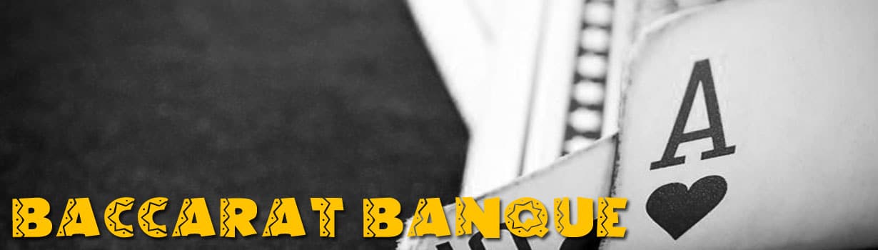 baccarat-banque