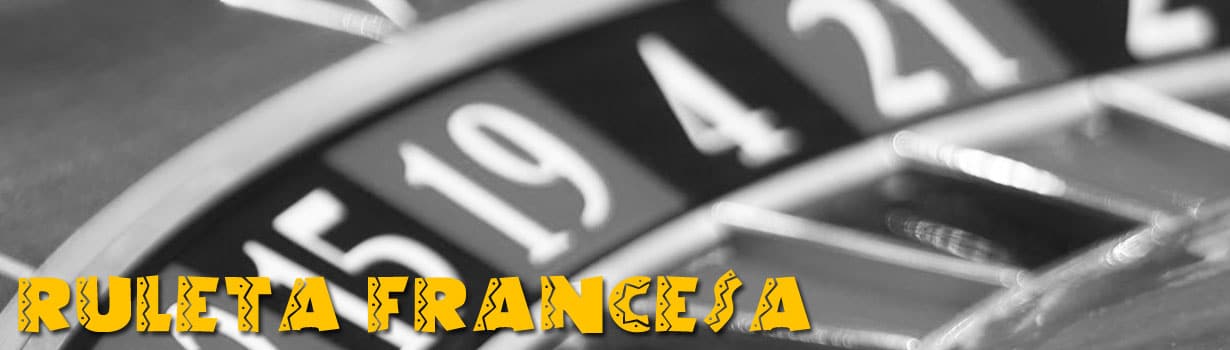 ruleta-francesa-reglas