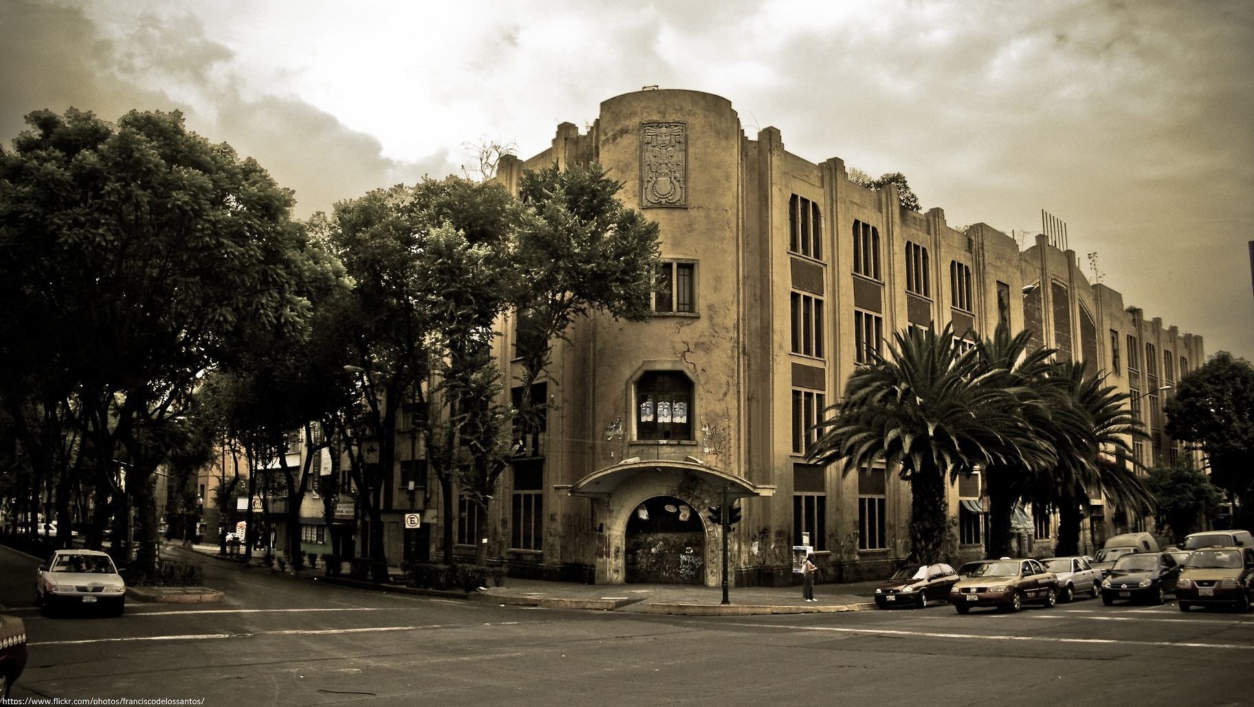 Casino y Pelota Vasca: Vuelve el Frontón México