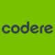 Codere