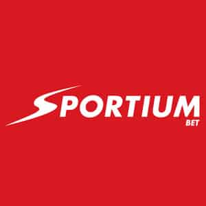 SportiumBet