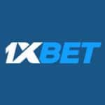1xbet