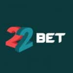 22bet