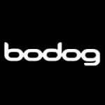 Bodog