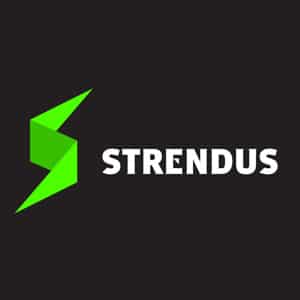strendus