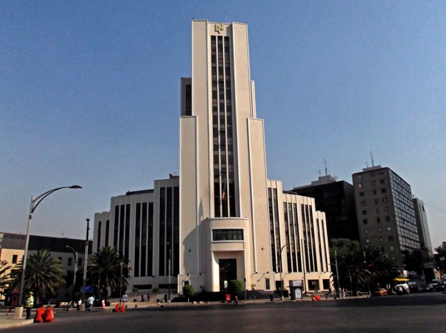 La Lotería Nacional festeja su aniversario con una galería digital