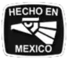 Hecho en México