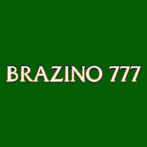 Brazino777 Casino