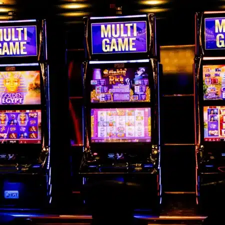 Última oportunidad del año para conseguir giros gratis diarios en Codere