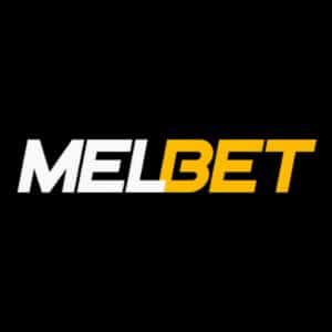 Logo-MelBet